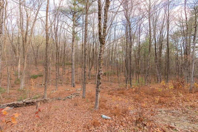 93 Old Milford Road, Brookline, NH 03033