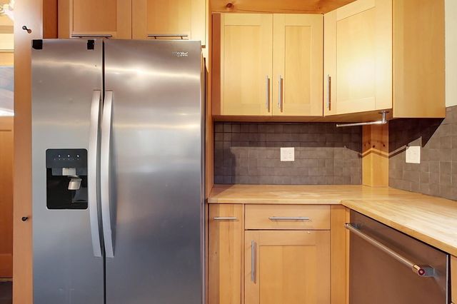 93 Old Milford Road, Brookline, NH 03033