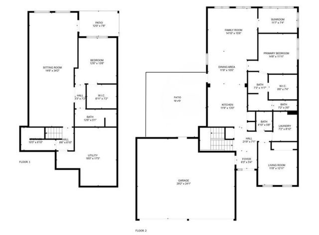 1945 Division Street N, North Saint Paul, MN 55109