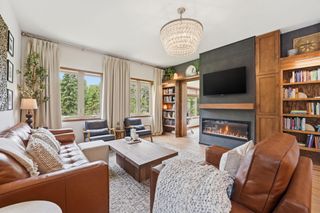 1945 Division Street N, North Saint Paul, MN 55109