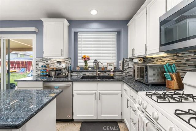 533 Heidi Circle, Beaumont, CA 92223