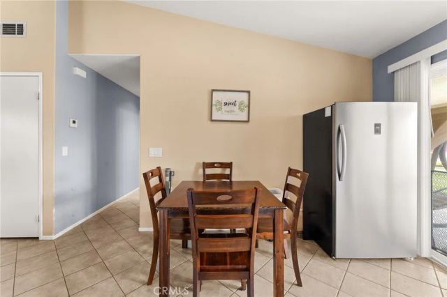 533 Heidi Circle, Beaumont, CA 92223