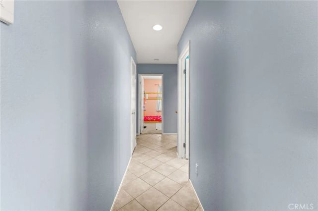 533 Heidi Circle, Beaumont, CA 92223