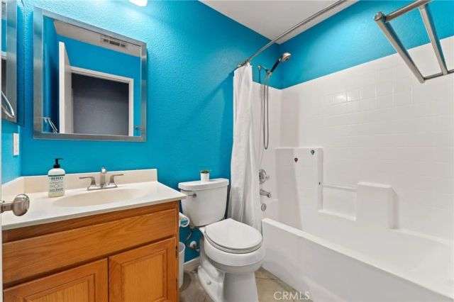 533 Heidi Circle, Beaumont, CA 92223