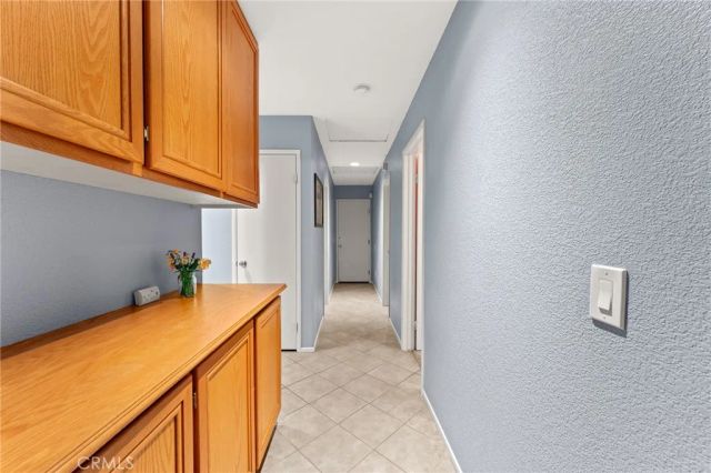 533 Heidi Circle, Beaumont, CA 92223
