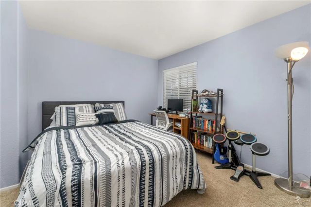 533 Heidi Circle, Beaumont, CA 92223