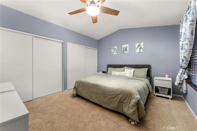 533 Heidi Circle, Beaumont, CA 92223