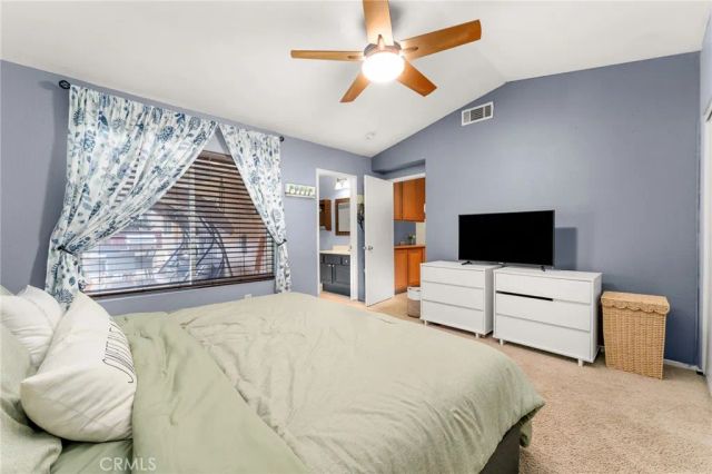 533 Heidi Circle, Beaumont, CA 92223