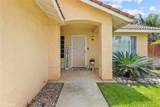 533 Heidi Circle, Beaumont, CA 92223