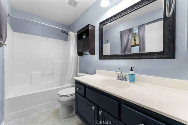 533 Heidi Circle, Beaumont, CA 92223