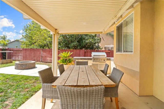 533 Heidi Circle, Beaumont, CA 92223