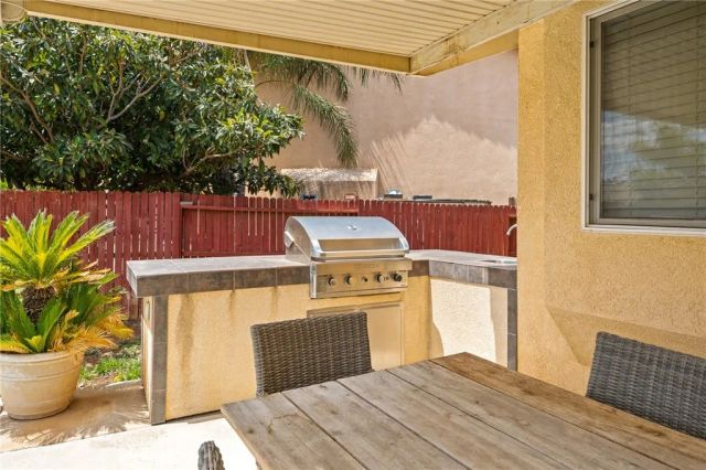 533 Heidi Circle, Beaumont, CA 92223