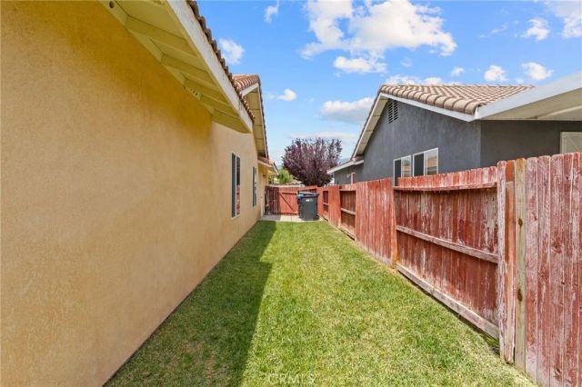 533 Heidi Circle, Beaumont, CA 92223