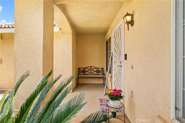 533 Heidi Circle, Beaumont, CA 92223