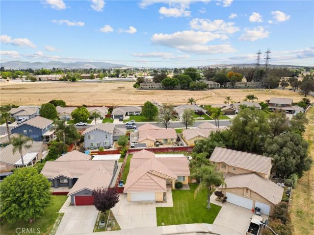 533 Heidi Circle, Beaumont, CA 92223