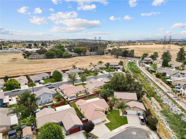 533 Heidi Circle, Beaumont, CA 92223
