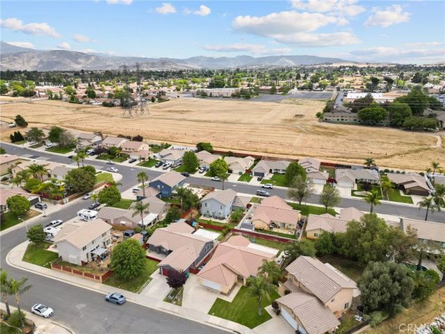 533 Heidi Circle, Beaumont, CA 92223