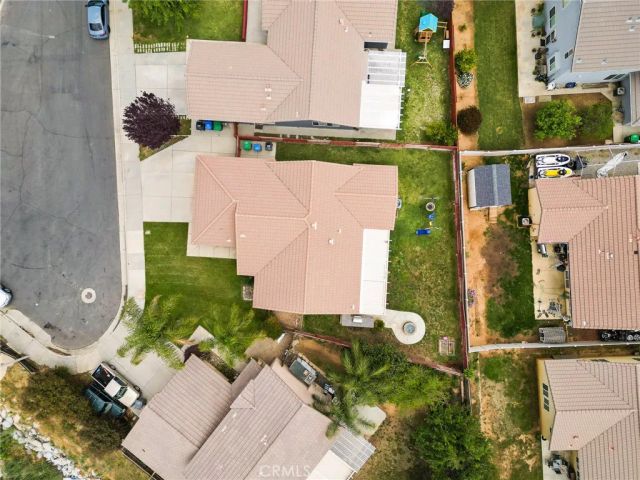 533 Heidi Circle, Beaumont, CA 92223