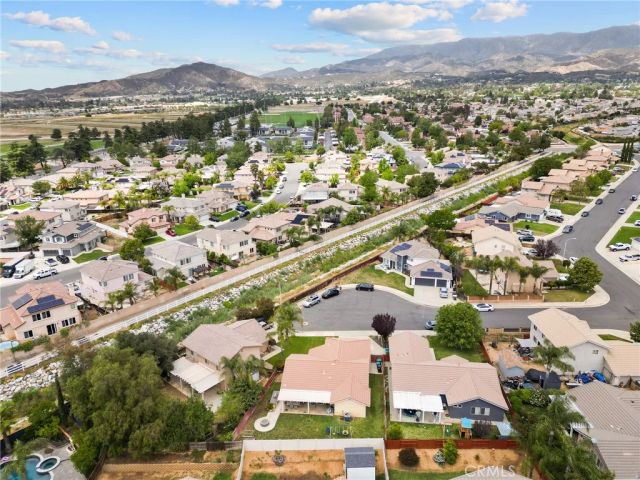 533 Heidi Circle, Beaumont, CA 92223