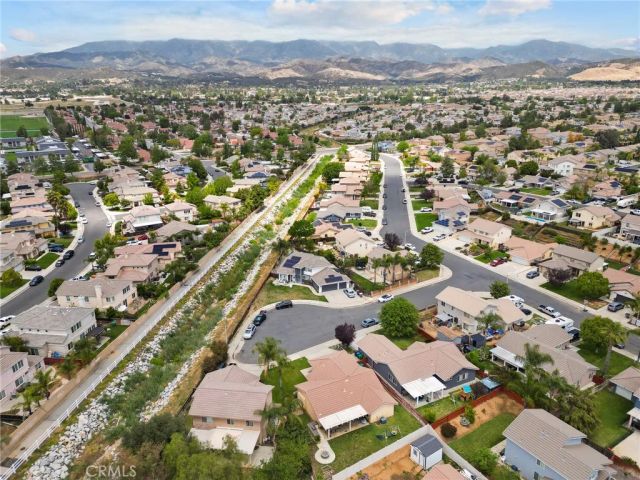 533 Heidi Circle, Beaumont, CA 92223