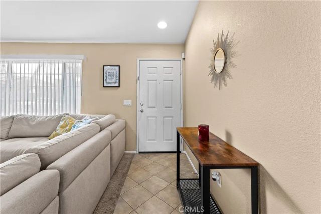 533 Heidi Circle, Beaumont, CA 92223