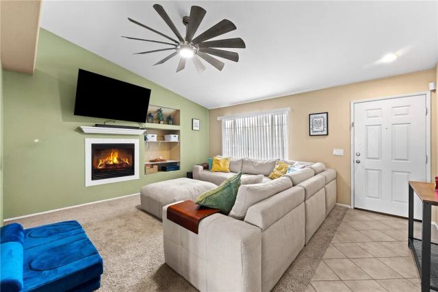 533 Heidi Circle, Beaumont, CA 92223