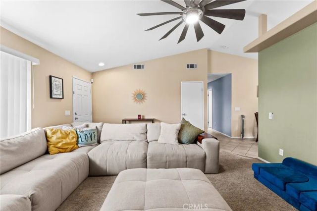 533 Heidi Circle, Beaumont, CA 92223