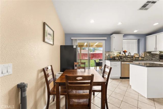 533 Heidi Circle, Beaumont, CA 92223