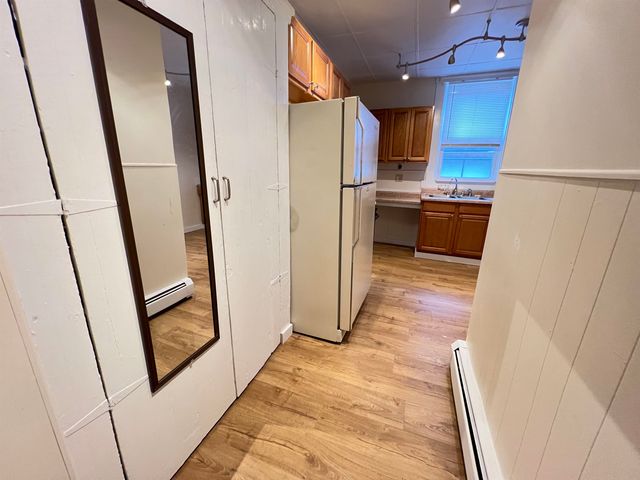 36-48 Main Street, Lebanon, NH 03784