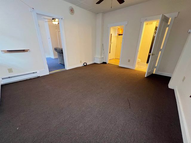 36-48 Main Street, Lebanon, NH 03784