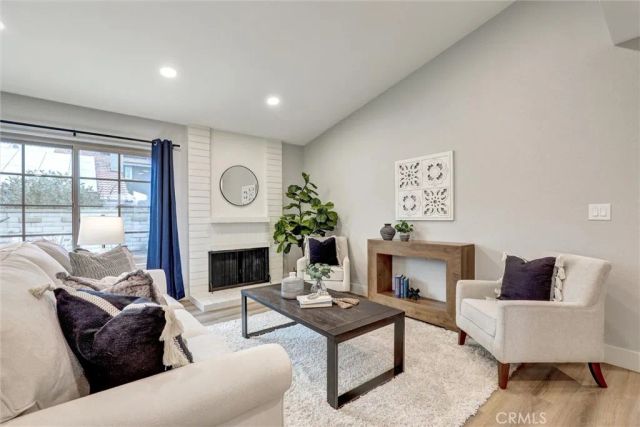 27831 Siruela, Mission Viejo, CA 92692