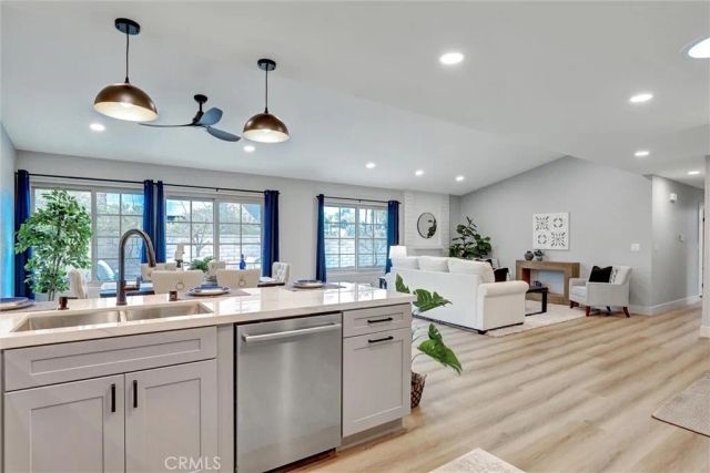 27831 Siruela, Mission Viejo, CA 92692