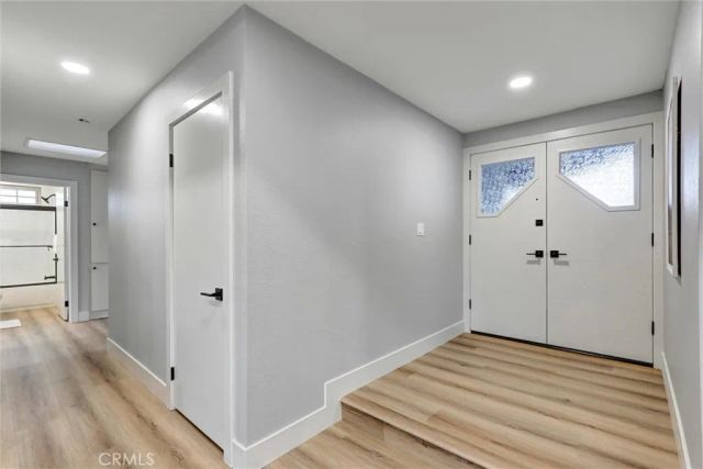 27831 Siruela, Mission Viejo, CA 92692