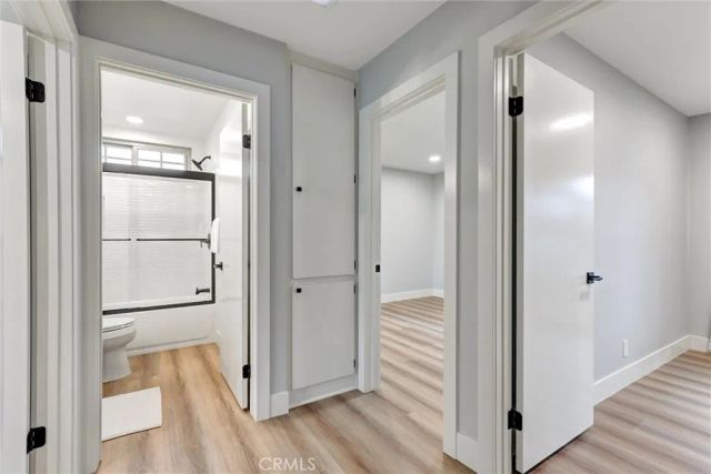 27831 Siruela, Mission Viejo, CA 92692