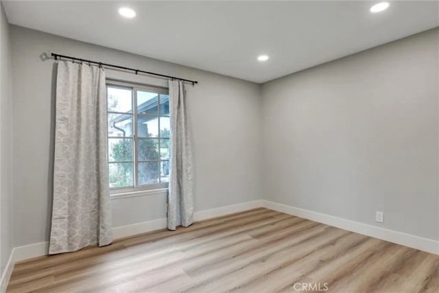 27831 Siruela, Mission Viejo, CA 92692