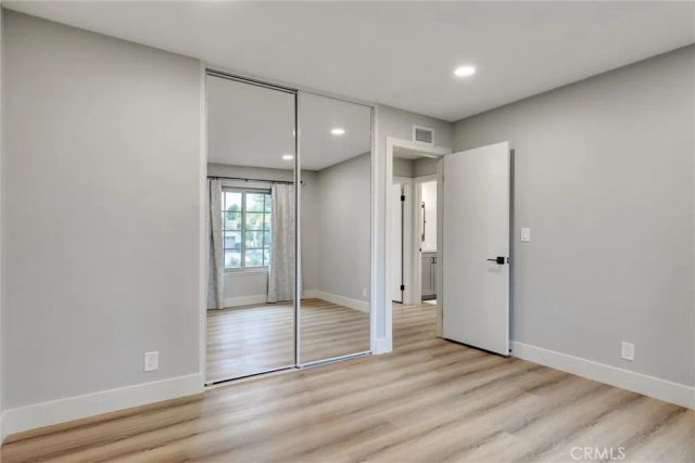 27831 Siruela, Mission Viejo, CA 92692