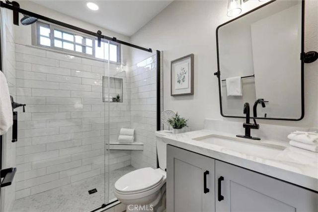 27831 Siruela, Mission Viejo, CA 92692