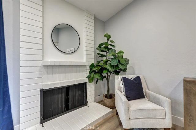 27831 Siruela, Mission Viejo, CA 92692