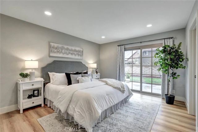 27831 Siruela, Mission Viejo, CA 92692