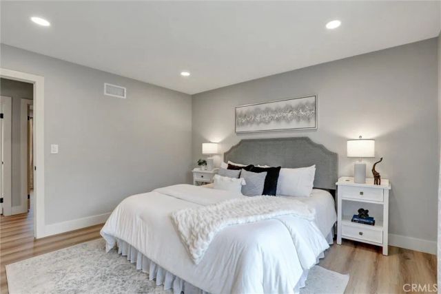 27831 Siruela, Mission Viejo, CA 92692