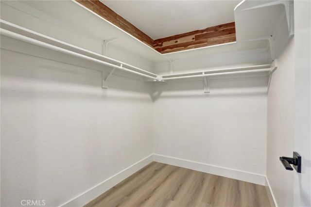 27831 Siruela, Mission Viejo, CA 92692