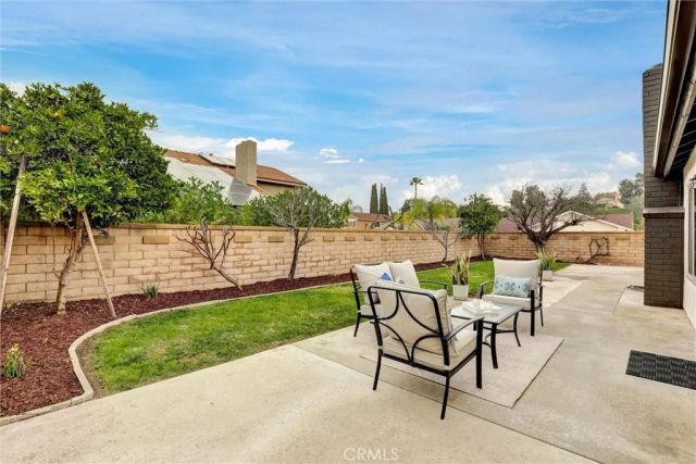 27831 Siruela, Mission Viejo, CA 92692