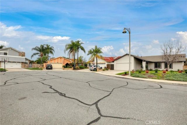 27831 Siruela, Mission Viejo, CA 92692