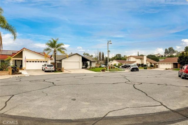 27831 Siruela, Mission Viejo, CA 92692