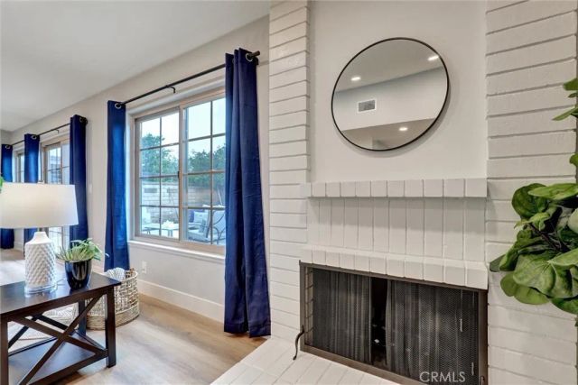 27831 Siruela, Mission Viejo, CA 92692