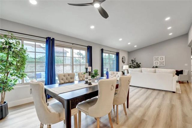 27831 Siruela, Mission Viejo, CA 92692