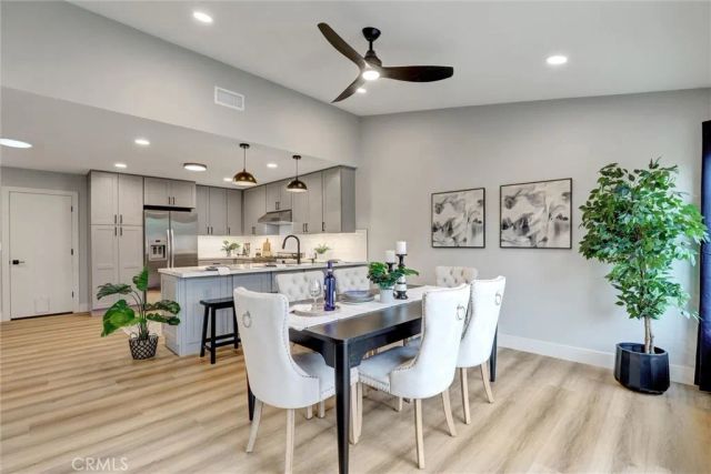 27831 Siruela, Mission Viejo, CA 92692