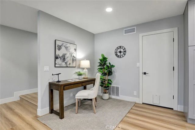 27831 Siruela, Mission Viejo, CA 92692