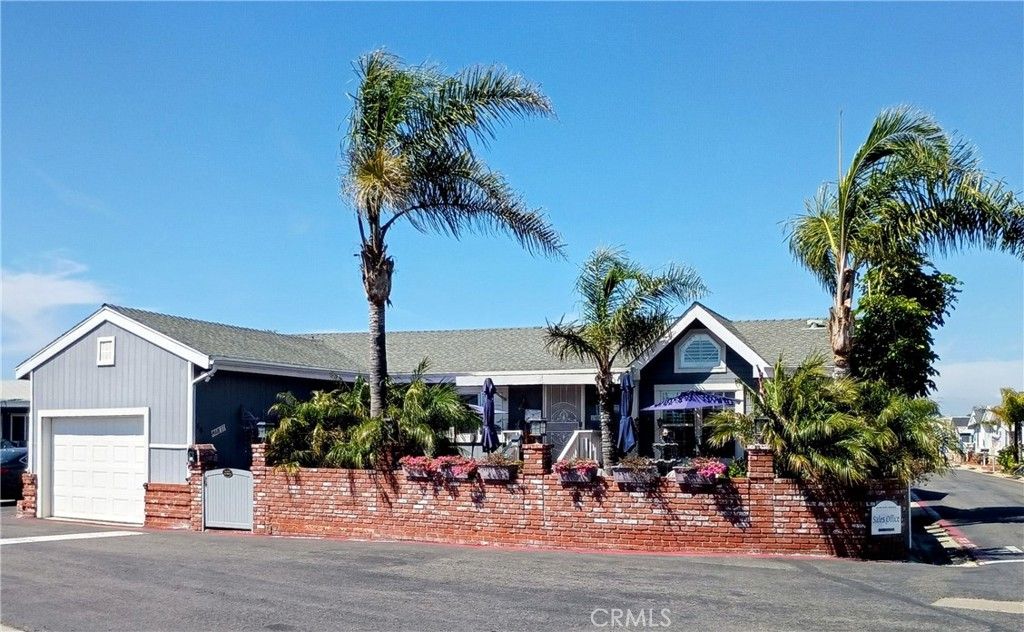 21851 Newland 268, Huntington Beach, CA 92646