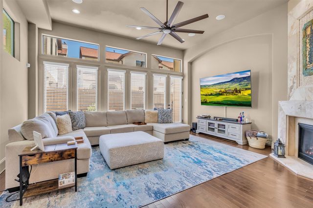 1819 W 24th Street, Houston, TX 77008